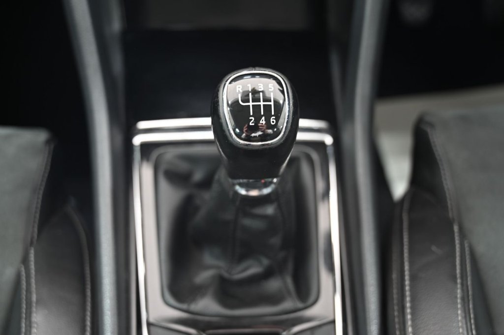 Used Skoda Karoq 2019 for sale - 76356185: Photo 33