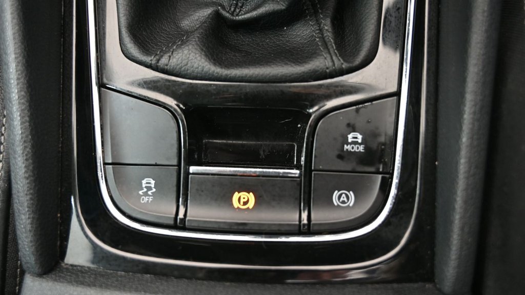 Used Skoda Karoq 2019 for sale - 76356185: Photo 34