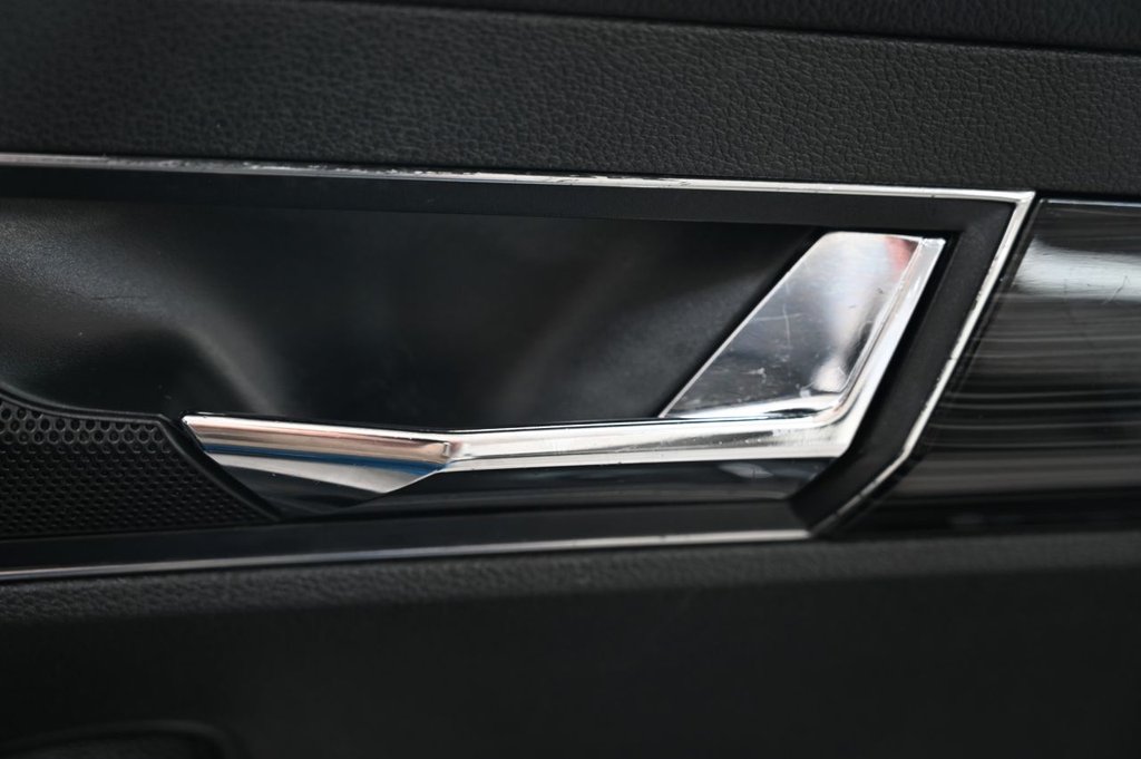 Used Skoda Karoq 2019 for sale - 76356185: Photo 35