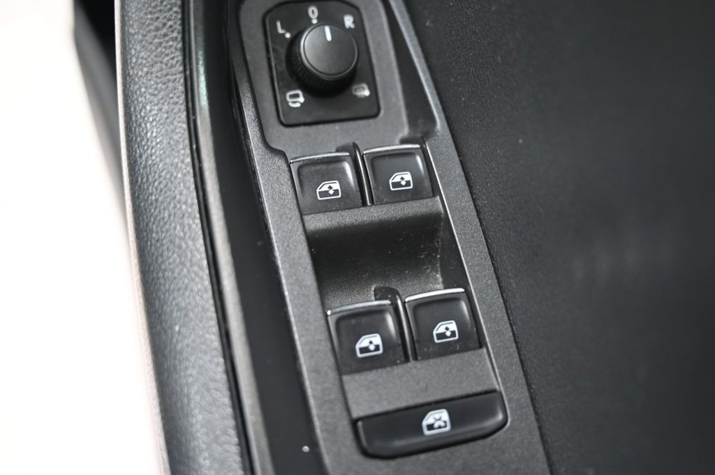 Used Skoda Karoq 2019 for sale - 76356185: Photo 36