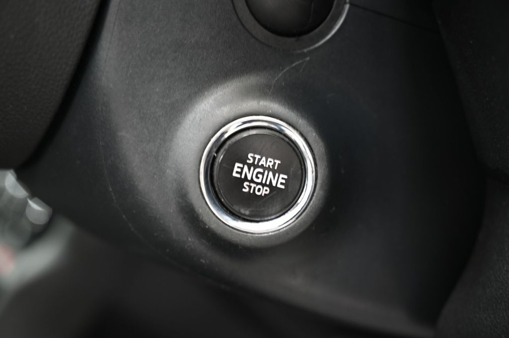 Used Skoda Karoq 2019 for sale - 76356185: Photo 38