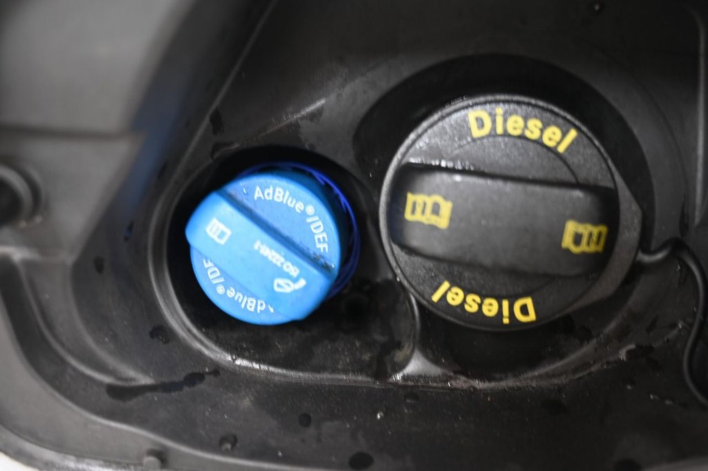 Used Skoda Karoq 2019 for sale - 76356185: Photo 39