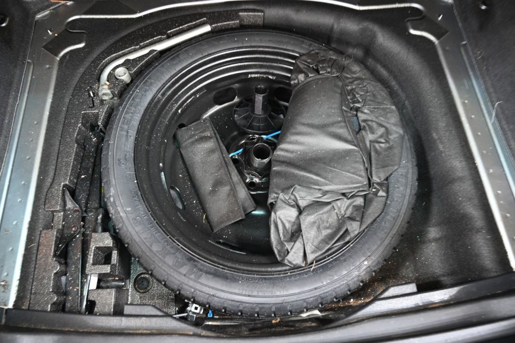 Used Skoda Karoq 2019 for sale - 76356185: Photo 40