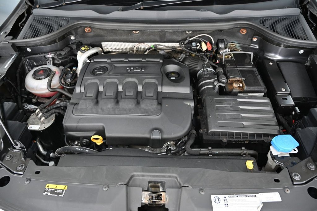 Used Skoda Karoq 2019 for sale - 76356185: Photo 41