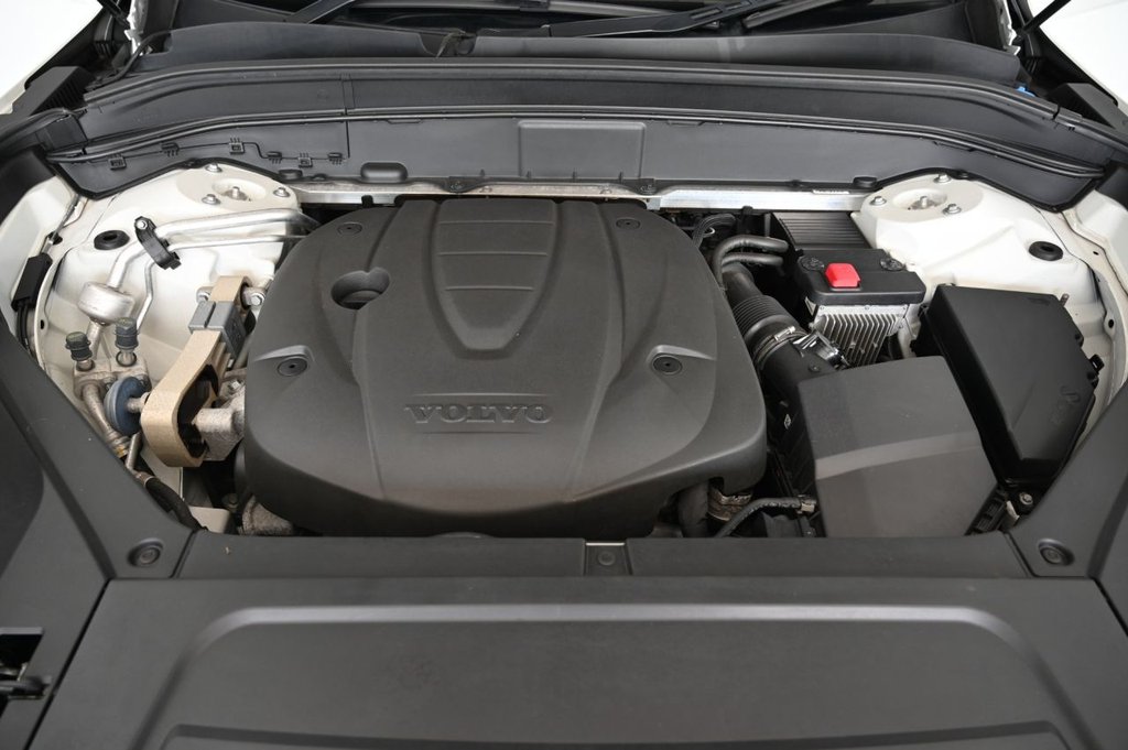 Vehicle 49
