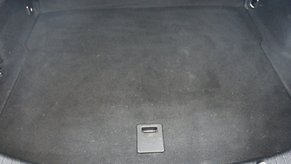 Used Mercedes-Benz CLA 2018 for sale - 76172926: Photo 12