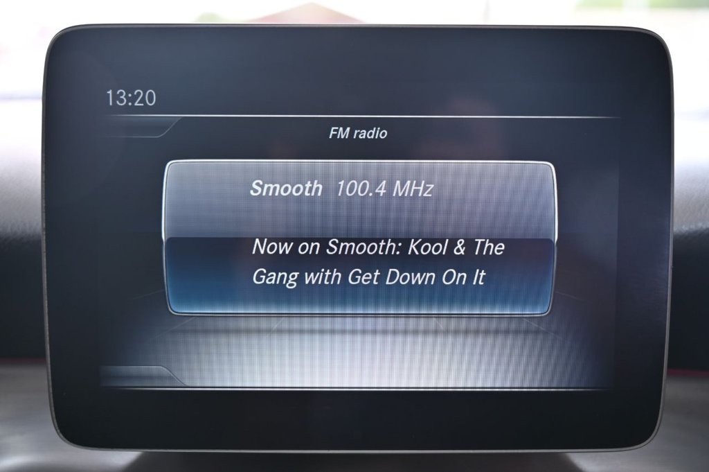 Used Mercedes-Benz CLA 2018 for sale - 76172926: Photo 26