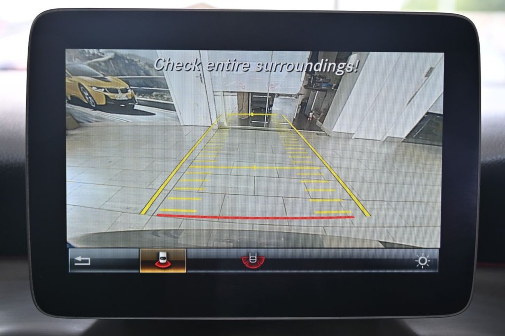 Used Mercedes-Benz CLA 2018 for sale - 76172926: Photo 27