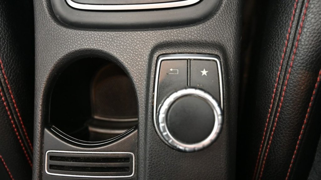 Used Mercedes-Benz CLA 2018 for sale - 76172926: Photo 36