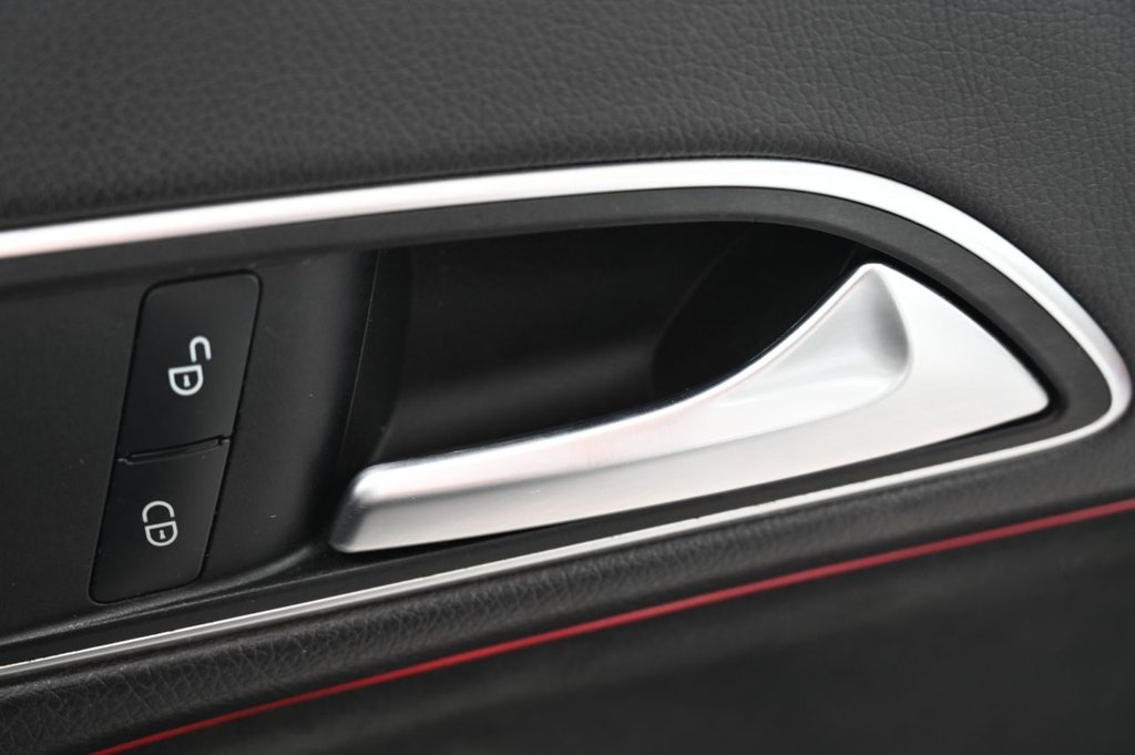 Used Mercedes-Benz CLA 2018 for sale - 76172926: Photo 38