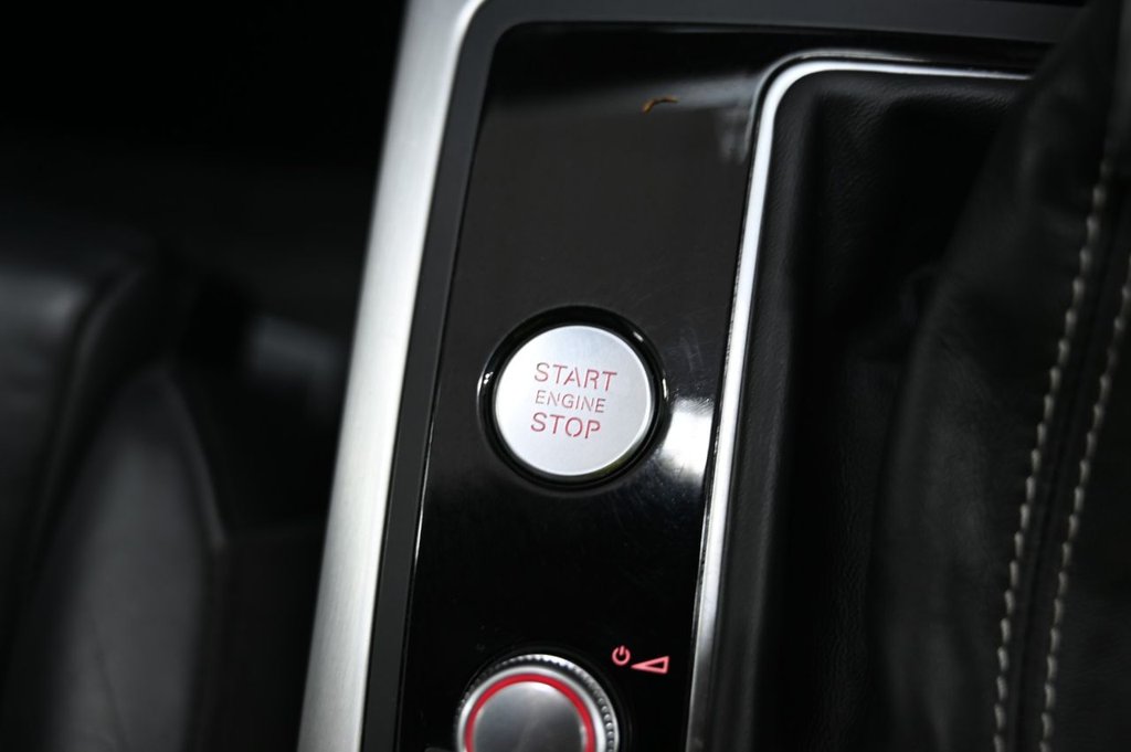 Used Audi A6 2015 for sale - 76535424: Photo 33