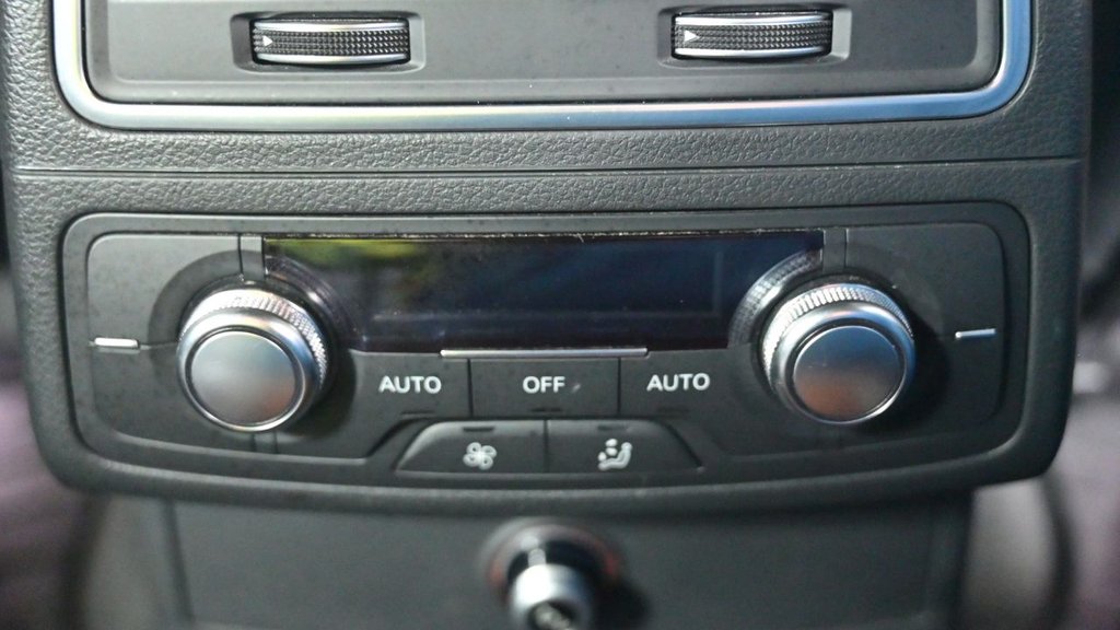 Used Audi A6 2015 for sale - 76535424: Photo 39