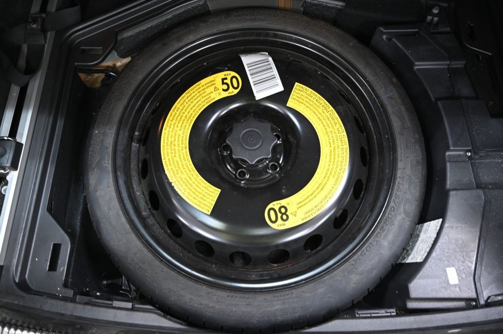 Used Audi A6 2015 for sale - 76535424: Photo 42