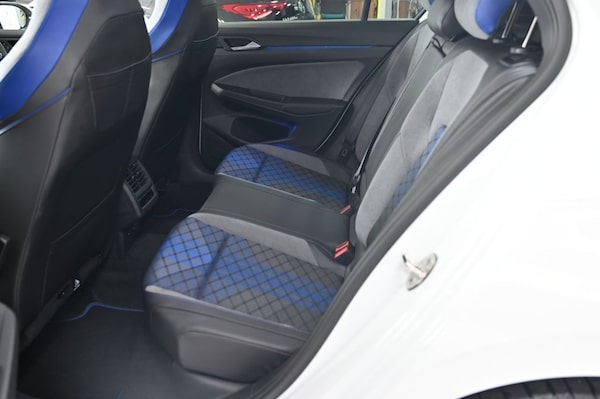 Used Volkswagen Golf 2023 for sale - 74964188: Photo 17