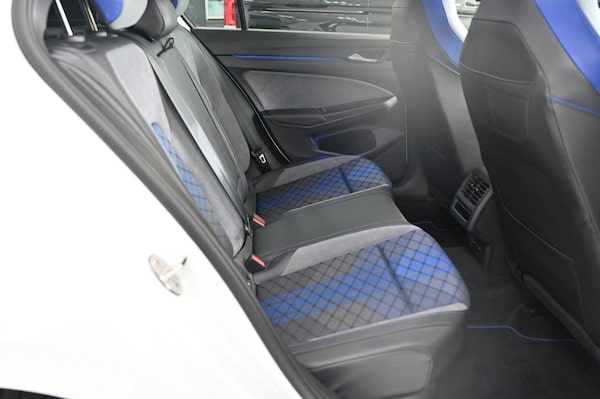 Used Volkswagen Golf 2023 for sale - 74964188: Photo 18