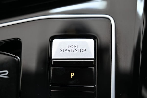 Used Volkswagen Golf 2023 for sale - 74964188: Photo 33