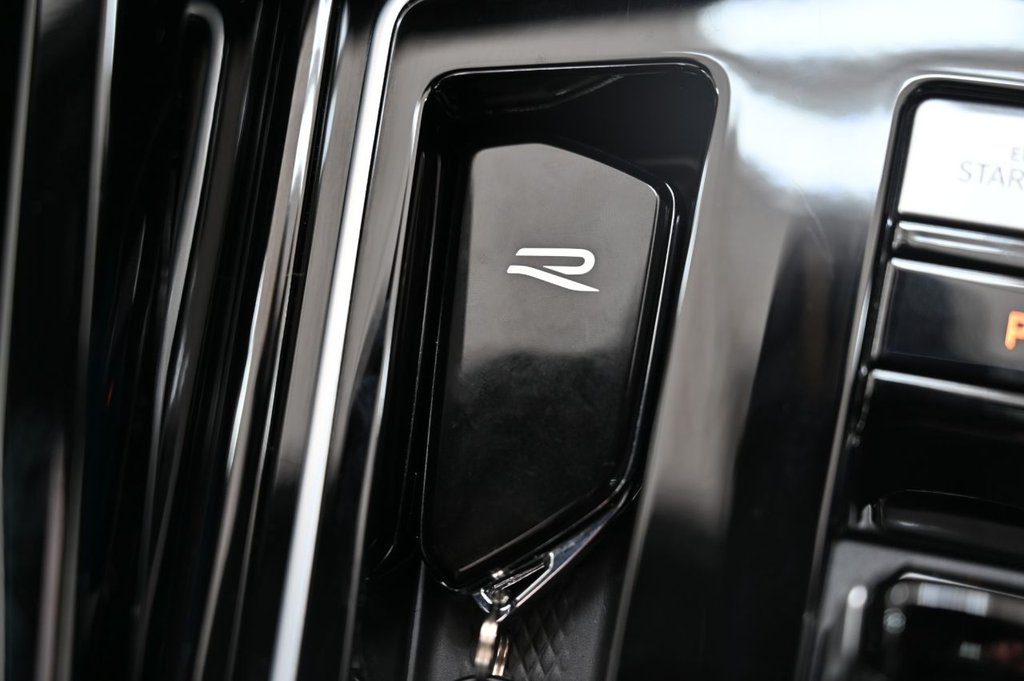 Vehicle 34