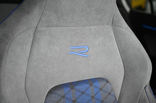 Used Volkswagen Golf 2023 for sale - 74964188: Photo 40