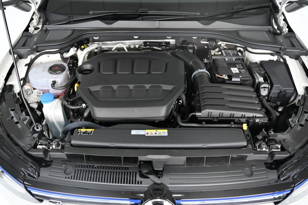 Vehicle 46