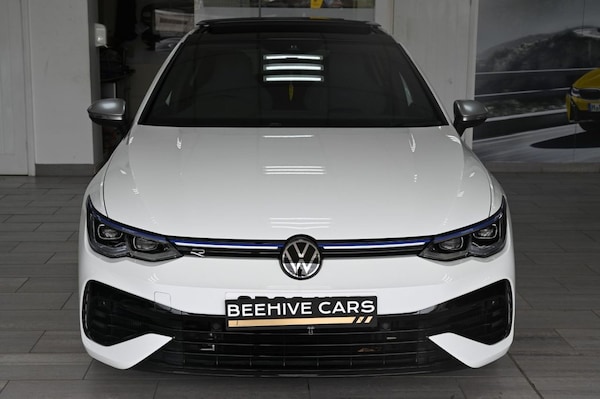 Used Volkswagen Golf 2023 for sale - 74964188: Photo 6