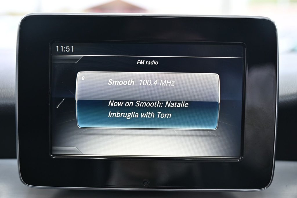 Used Mercedes-Benz CLA 2017 for sale - 78181058: Photo 26