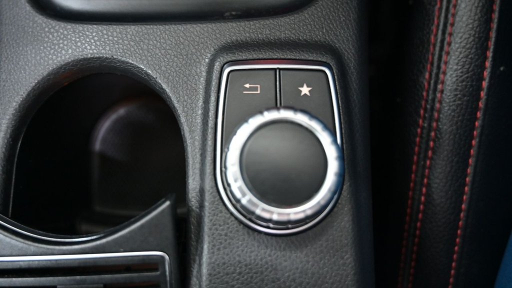 Used Mercedes-Benz CLA 2017 for sale - 78181058: Photo 35