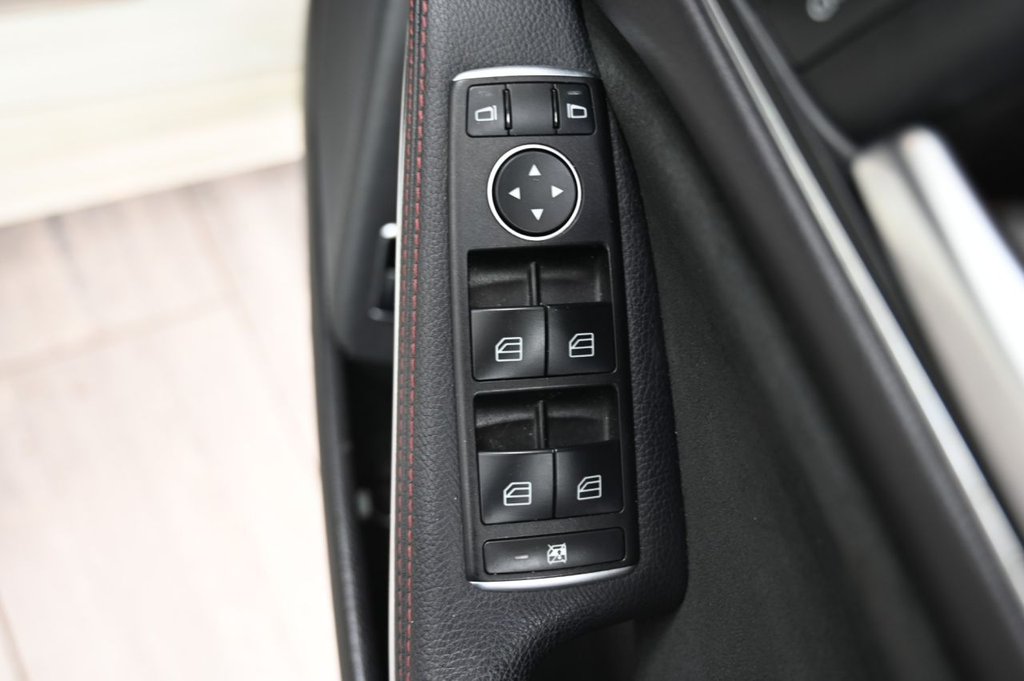 Used Mercedes-Benz CLA 2017 for sale - 78181058: Photo 38