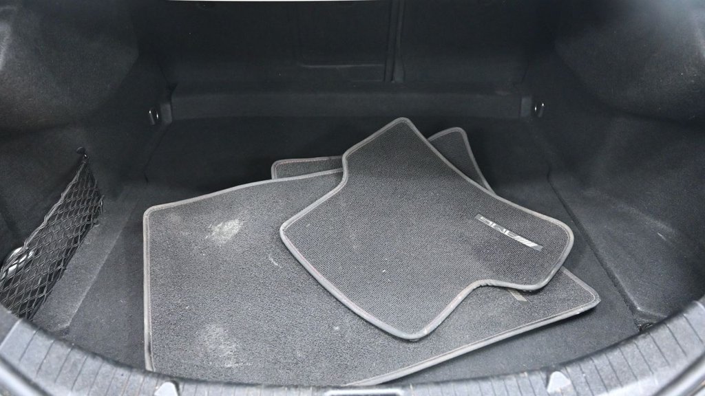 Used Mercedes-Benz CLA 2017 for sale - 78181058: Photo 8