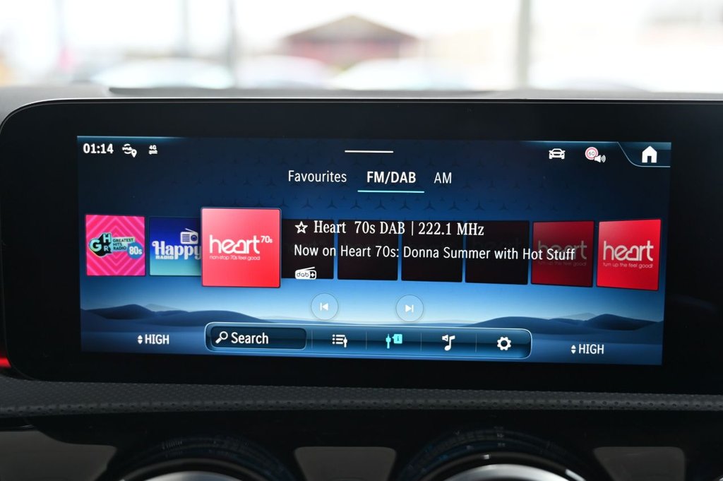 Used Mercedes-Benz A-Class 2024 for sale - 77477311: Photo 23