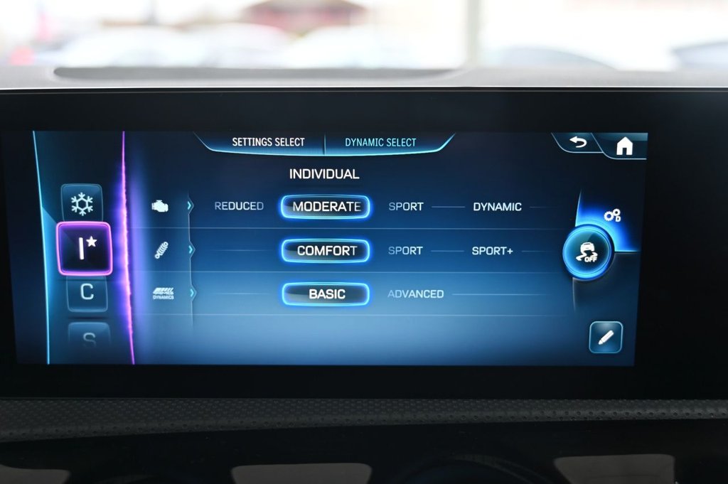 Used Mercedes-Benz A-Class 2024 for sale - 77477311: Photo 28