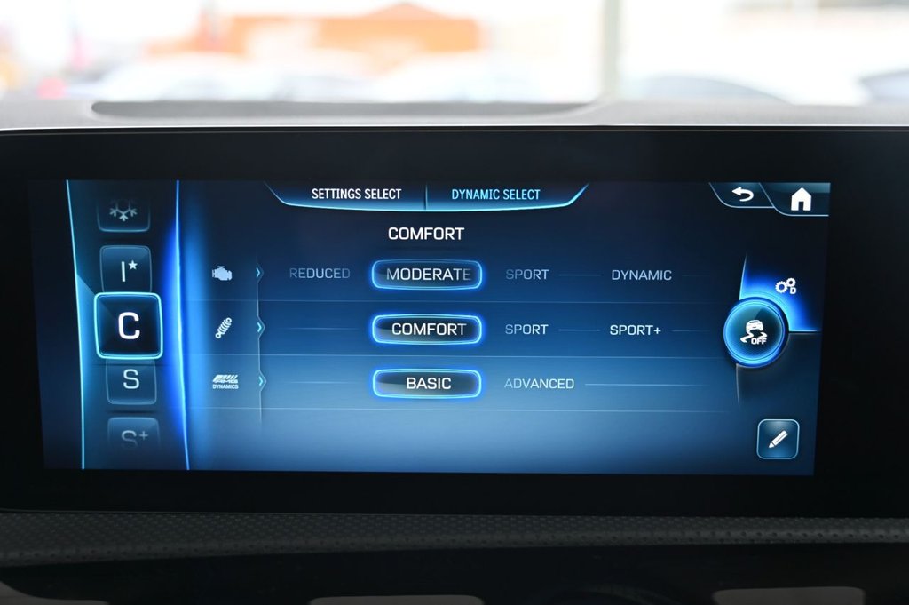 Used Mercedes-Benz A-Class 2024 for sale - 77477311: Photo 29