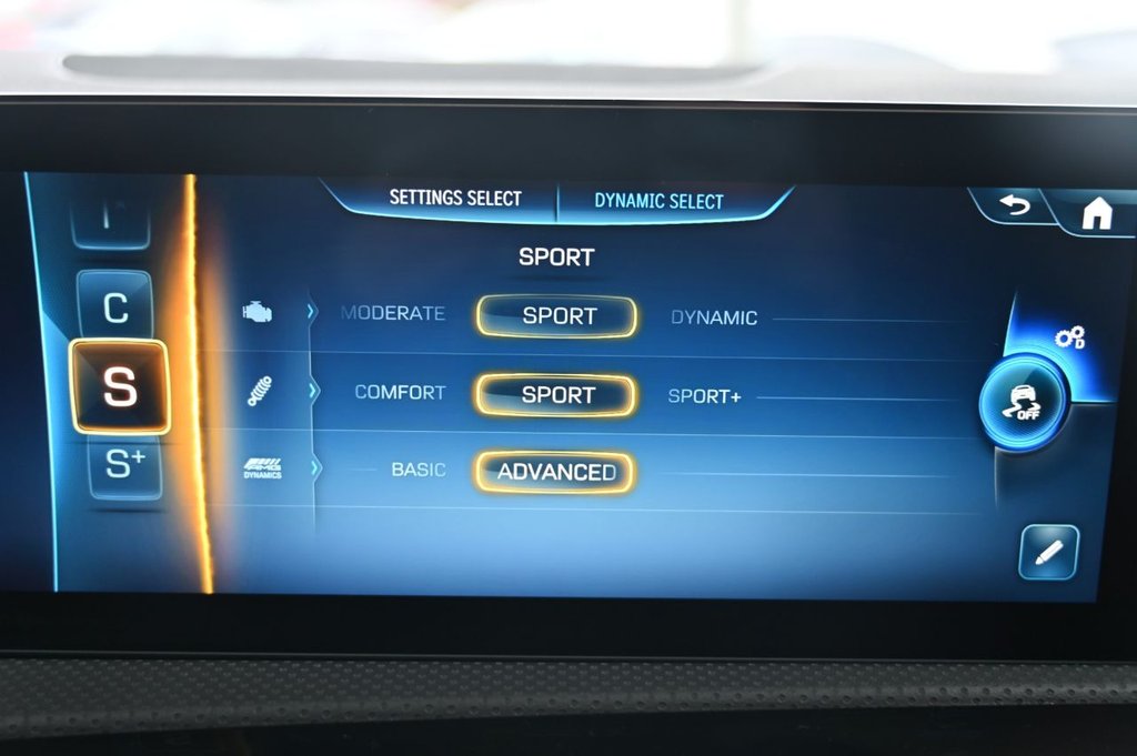 Used Mercedes-Benz A-Class 2024 for sale - 77477311: Photo 30