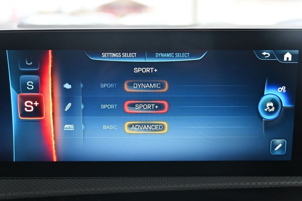 Used Mercedes-Benz A-Class 2024 for sale - 77477311: Photo 32