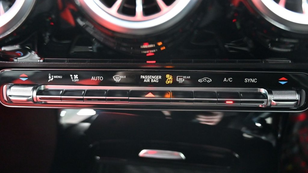 Used Mercedes-Benz A-Class 2024 for sale - 77477311: Photo 33