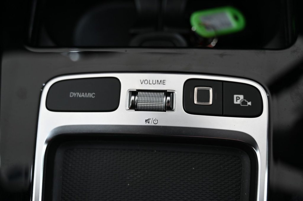 Used Mercedes-Benz A-Class 2024 for sale - 77477311: Photo 34