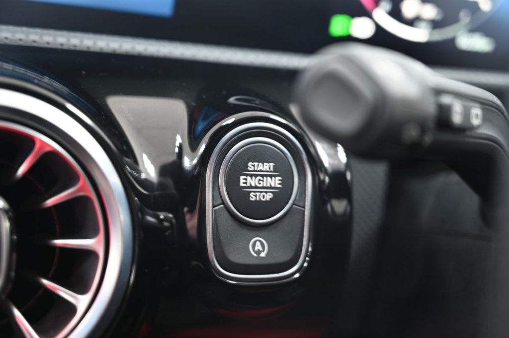 Used Mercedes-Benz A-Class 2024 for sale - 77477311: Photo 35