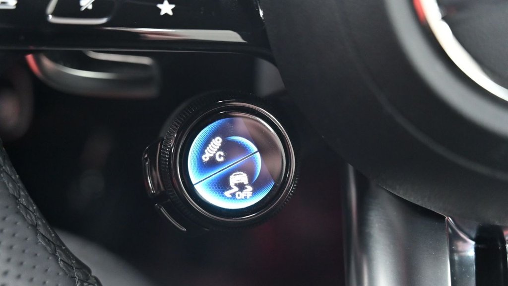 Used Mercedes-Benz A-Class 2024 for sale - 77477311: Photo 36