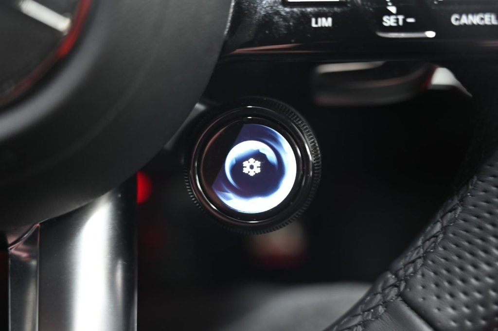 Used Mercedes-Benz A-Class 2024 for sale - 77477311: Photo 37