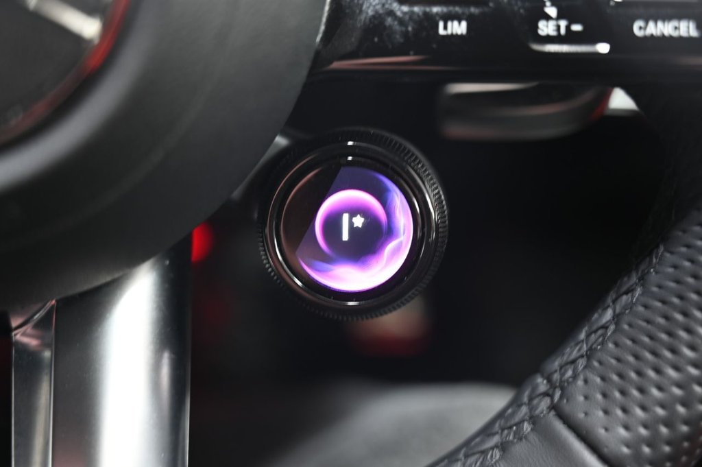 Used Mercedes-Benz A-Class 2024 for sale - 77477311: Photo 38