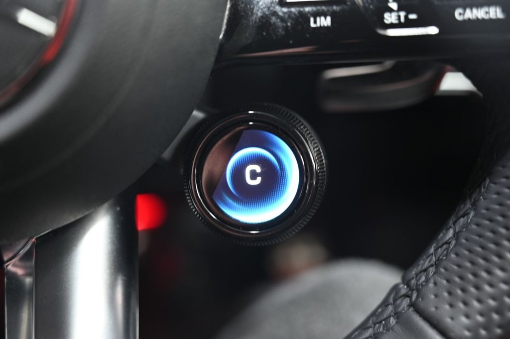 Used Mercedes-Benz A-Class 2024 for sale - 77477311: Photo 39