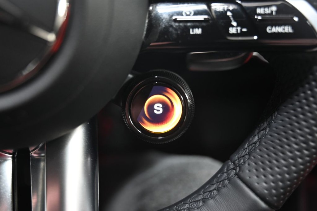 Used Mercedes-Benz A-Class 2024 for sale - 77477311: Photo 40