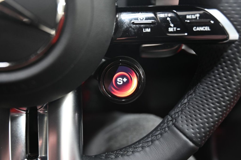 Used Mercedes-Benz A-Class 2024 for sale - 77477311: Photo 41