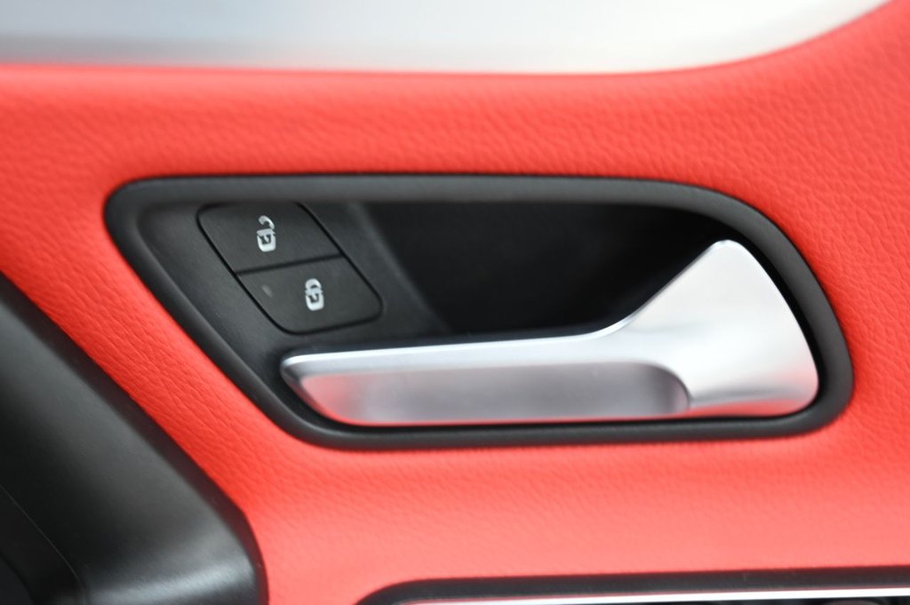 Used Mercedes-Benz A-Class 2024 for sale - 77477311: Photo 42