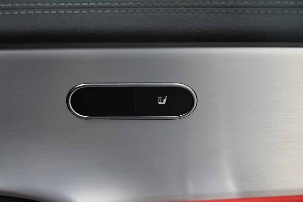 Used Mercedes-Benz A-Class 2024 for sale - 77477311: Photo 43