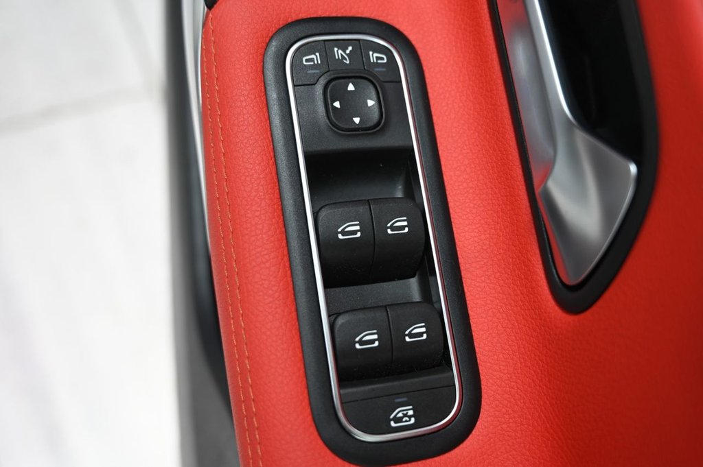 Used Mercedes-Benz A-Class 2024 for sale - 77477311: Photo 44