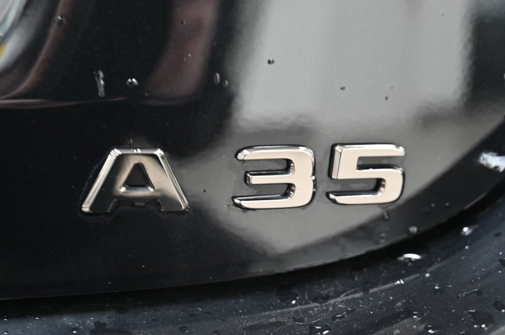 Used Mercedes-Benz A-Class 2024 for sale - 77477311: Photo 46