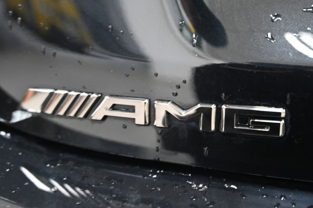 Used Mercedes-Benz A-Class 2024 for sale - 77477311: Photo 47