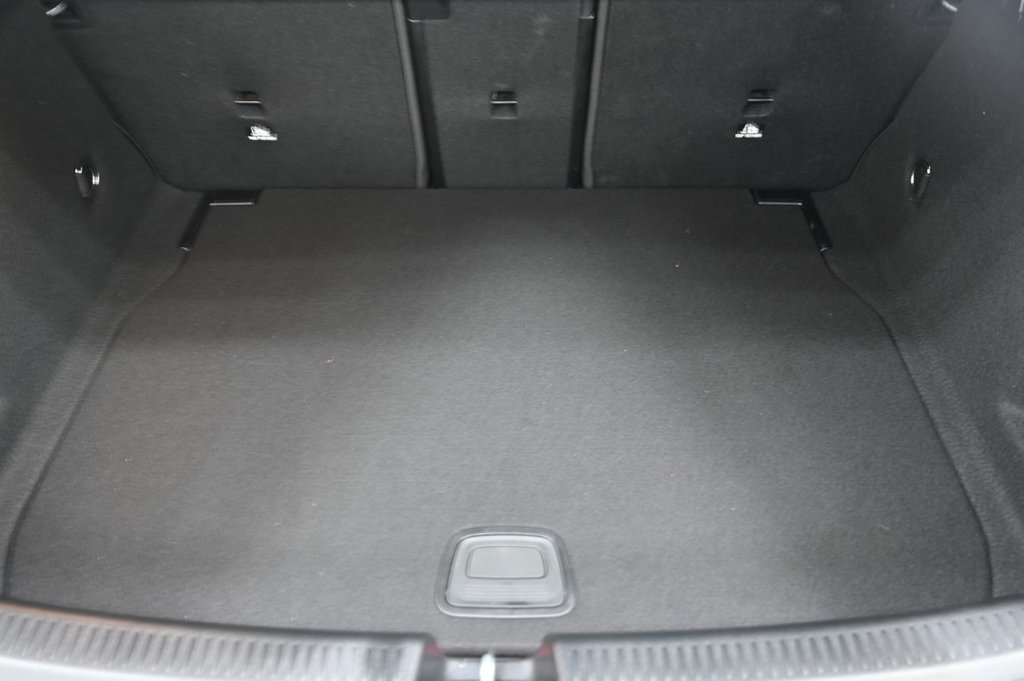 Used Mercedes-Benz A-Class 2024 for sale - 77477311: Photo 8