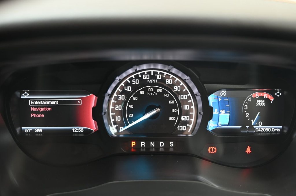 Used Ford Ranger 2021 for sale - 76654871: Photo 22