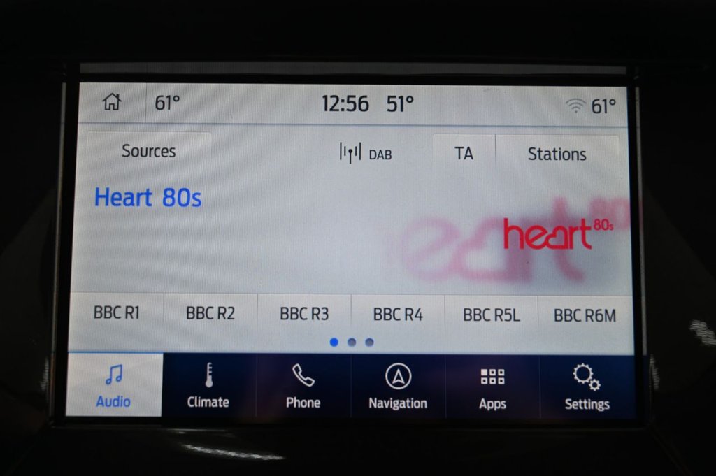 Used Ford Ranger 2021 for sale - 76654871: Photo 23